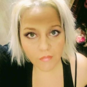 Meet your Posher, Tressa